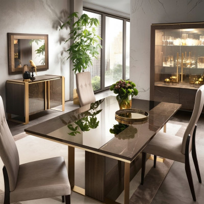 Këssenstull Wunnzëmmertstull Iesszëmmerstull Büro-Stull Designer-Stull Holz Stullen