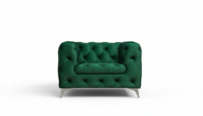Chesterfield Fauteuil Luxus Einsëtzer Chesterfield Polstersofa Lounge Club Samt