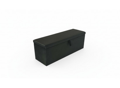 Modern Design Späicherbox Luxus Schlofkummer Schemel Stoff Truh Boxen