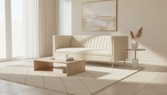 Luxus Gréng Chesterfield Drësëtzer Polster Miwwel Hotel Wunnzëmmer Praxis Samt