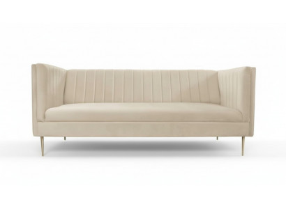 Luxus Gréng Chesterfield Drësëtzer Polster Miwwel Hotel Wunnzëmmer Praxis Samt