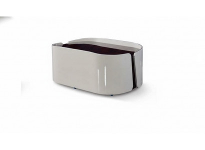 Couchtisch Modern Design Miwwelen Holz Luxus Wäiss Nei Kreativen Wunnzëmmer Dësch