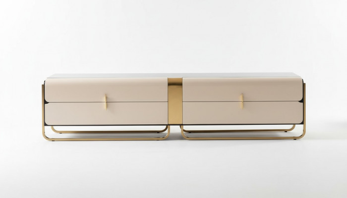 Couchtisch Bäizëlltisch Designer Miwwelen Wunnzëmmer Modernen Design Luxus