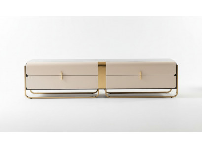 Couchtisch Bäizëlltisch Designer Miwwelen Wunnzëmmer Modernen Design Luxus