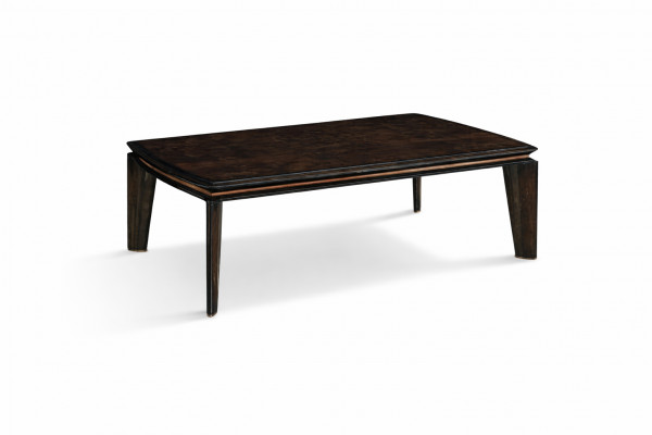 Luxus Wunnzëmmermiwwele Sideboard Schaf Lieder Héichglanz RTV TV
