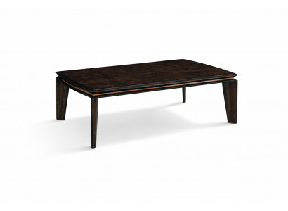 Luxus Wunnzëmmermiwwele Sideboard Schaf Lieder Héichglanz RTV TV