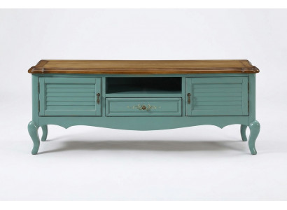 Design Sideboard Holz Luxus Miwwel Hotel Schaf Kommoden Schiefcher