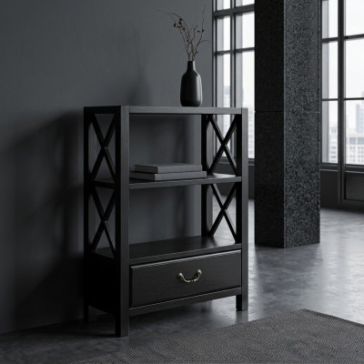 Holzregal Wandregal Holz Buedemregal Ablagen Stuff Regalbuedem Buedemregal Nei