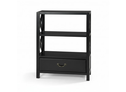 Holzregal Wandregal Holz Buedemregal Ablagen Stuff Regalbuedem Buedemregal Nei