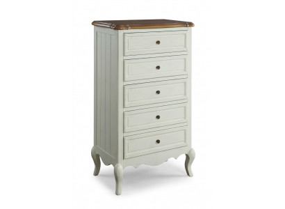 Buffet Kommoden Schaf Landhausstil Sideboard Kommode Eechte Holz Kommoden.