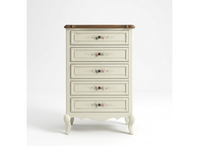Massiv Kommoden Sideboard Miwwelen Kommoden Massivholz Schiefere nei