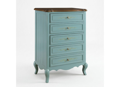 Kommod Schaf Designer Miwwelen Stilvoll Kommod Ariichtung Sideboard Anrichte