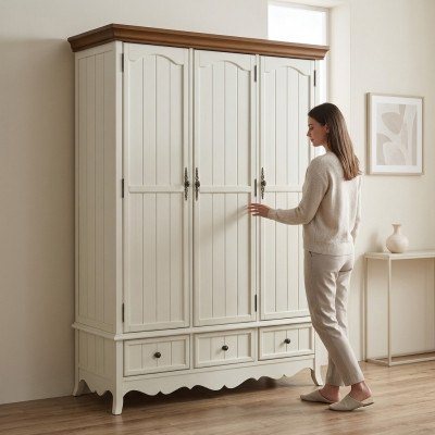 Mehrzweck Regalen Schaf Schaf Verwahrungs Schaf Schaf Garderobe Schieferen