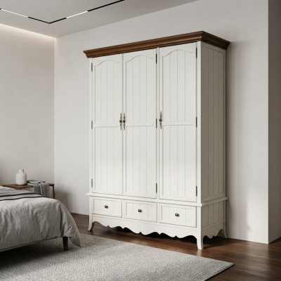 Mehrzweck Regalen Schaf Schaf Verwahrungs Schaf Schaf Garderobe Schieferen