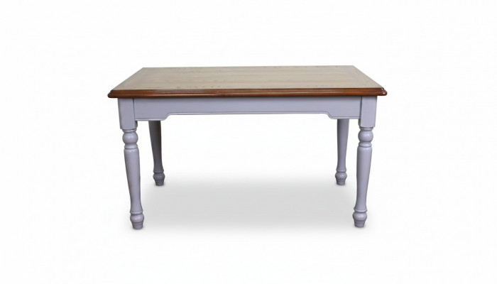 Iessen Dësch Grupp Iesszëmmer Wunnzëmmer Garnitur Holz Design Luxus Modern Nei