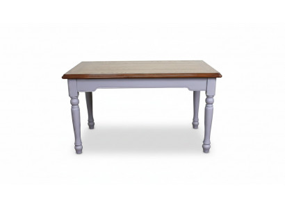 Iessen Dësch Grupp Iesszëmmer Wunnzëmmer Garnitur Holz Design Luxus Modern Nei