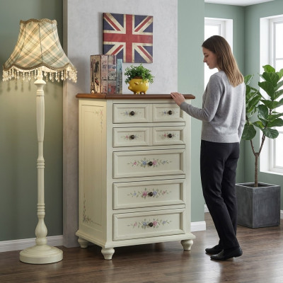 Kommode Apdiktenschaf Regal Sideboard Kommoden Regaler Tirängerten