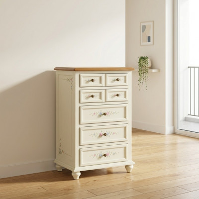 Kommode Apdiktenschaf Regal Sideboard Kommoden Regaler Tirängerten