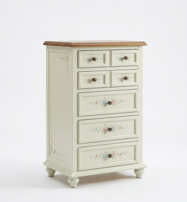 Kommode Apdiktenschaf Regal Sideboard Kommoden Regaler Tirängerten