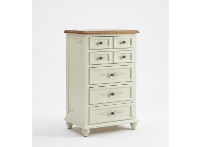 Kommode Apdiktenschaf Regal Sideboard Kommoden Regaler Tirängerten
