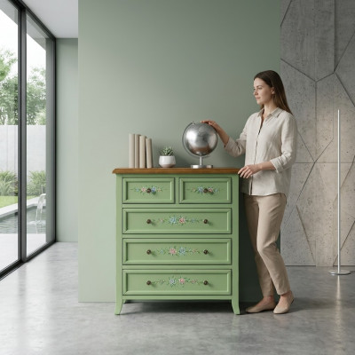 Kommoden Apdikt Schaf Regal Sideboard Regaler Tirange Schaf Kommoden