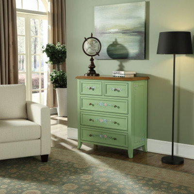 Kommoden Apdikt Schaf Regal Sideboard Regaler Tirange Schaf Kommoden