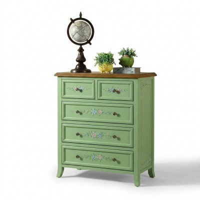 Kommoden Apdikt Schaf Regal Sideboard Regaler Tirange Schaf Kommoden