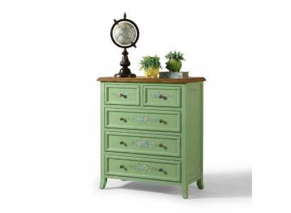 Kommoden Apdikt Schaf Regal Sideboard Regaler Tirange Schaf Kommoden