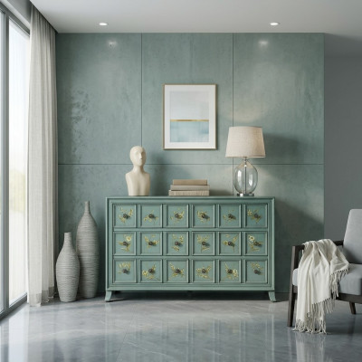 Apdikten Schaf Regal Kommode Sideboard Kommoden Regaler Tiräng.