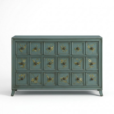 Apdikten Schaf Regal Kommode Sideboard Kommoden Regaler Tiräng.