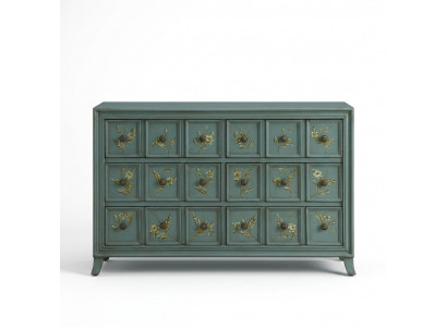 Apdikten Schaf Regal Kommode Sideboard Kommoden Regaler Tiräng.