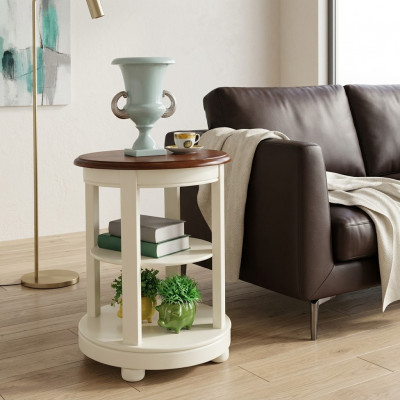 Wunnzëmmer Couchtisch Niewentaldesign Design Couchtischen Sofa Dëscher Luxus Holz