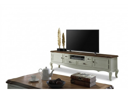 Kommod Modern Kommoden Design Wunnzëmmer Miwwelen Anrichte Holz Nei Sideboard Nei
