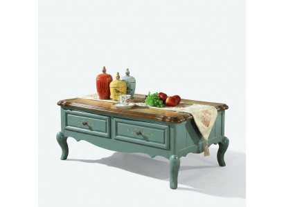Couchtisch Beistelltisch Sofa Designer Wunnzëmmer Dësch Designer Dëscher Luxus