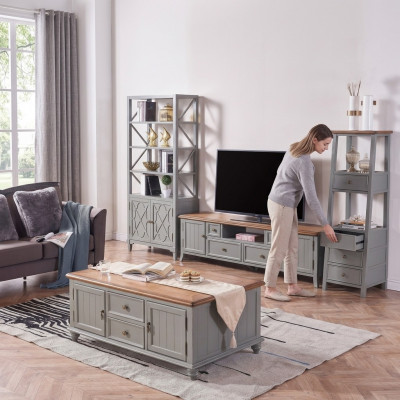 Couchtisch, Niewentisch, Wunnzëmmerdësch, Sofadësch, Dëschplack, Holzdësch, Dësch