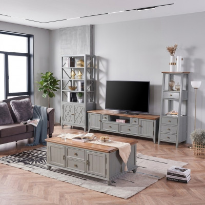 Couchtisch, Niewentisch, Wunnzëmmerdësch, Sofadësch, Dëschplack, Holzdësch, Dësch