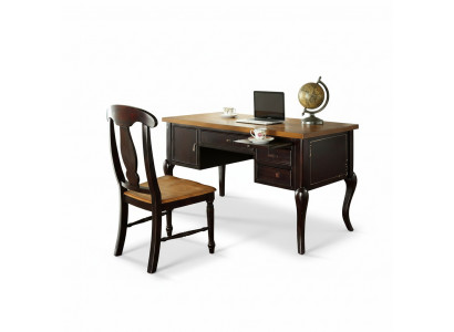 Dësch Büro Dësch Schreiw Dësch Eck-Schreiw Dësch Computer Dësch Aarbechts Dësch
