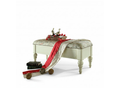 Sëtz Textil Këssen Bank Këssen Sëtz Hocker BankStoff Holz Stil Designer Nei
