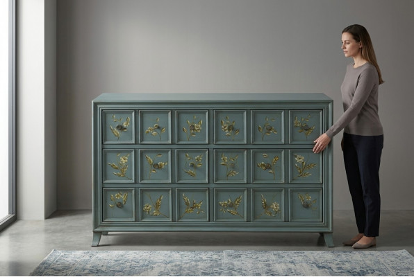 Kommode Sideboard Kommoden Sideboards 18 Tirangen Apdikt Schaf Schiefcher