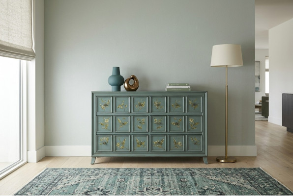 Kommode Sideboard Kommoden Sideboards 18 Tirangen Apdikt Schaf Schiefcher