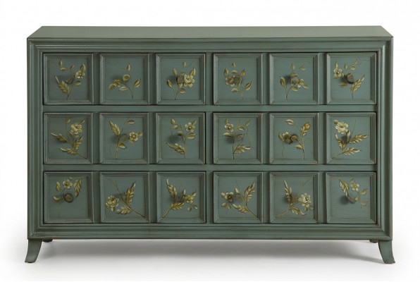 Kommode Sideboard Kommoden Sideboards 18 Tirangen Apdikt Schaf Schiefcher