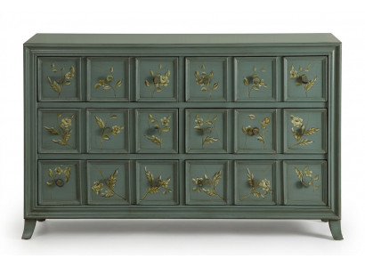 Kommode Sideboard Kommoden Sideboards 18 Tirangen Apdikt Schaf Schiefcher