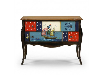 Antik Stil Kommoden Design Schief Schaf Anrichte Regaler Kommode Schief Holz