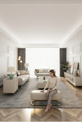 Design Sofa Couch Garnitur Couchen Sofas Wunnlandschaft Garnituren
