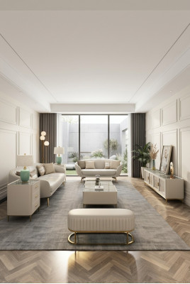 Design Sofa Couch Garnitur Couchen Sofas Wunnlandschaft Garnituren