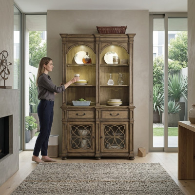 Kommod Holz Design Schaf Anrichte Schief Schiefker Kommoden Sideboard Nei