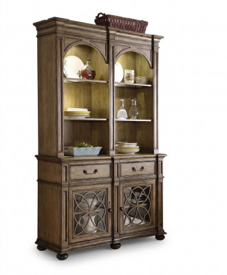 Kommod Holz Design Schaf Anrichte Schief Schiefker Kommoden Sideboard Nei