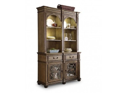 Kommod Holz Design Schaf Anrichte Schief Schiefker Kommoden Sideboard Nei