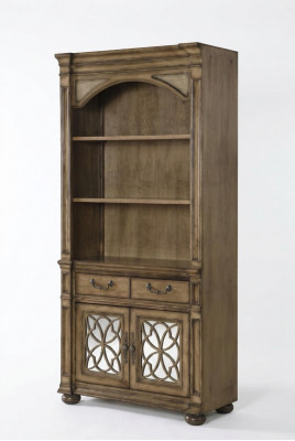 Detailer iwwer modernen Schaf Buffet Anrichte Design Kommode Holz Schaf Miwwel