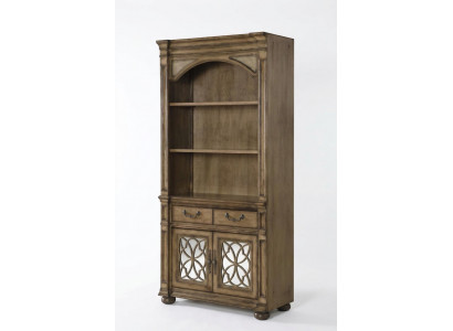 Detailer iwwer modernen Schaf Buffet Anrichte Design Kommode Holz Schaf Miwwel